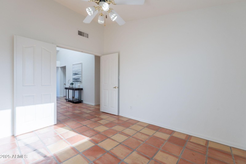 22-web-or-mls-Waltann-22