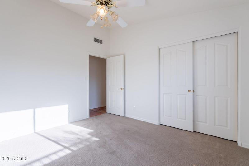 25-web-or-mls-Waltann-25