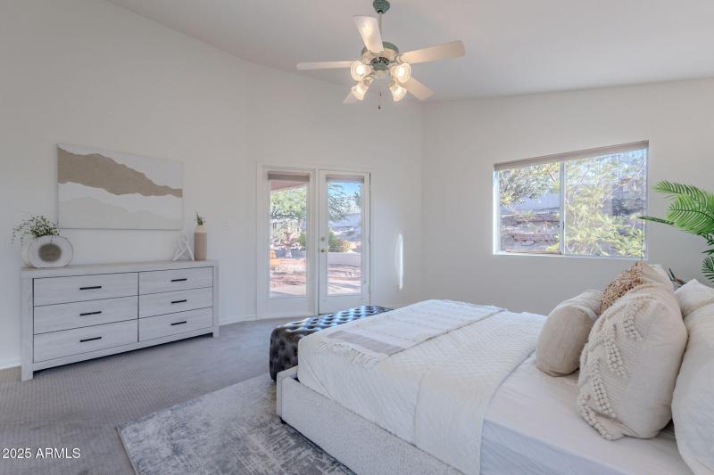 34-web-or-mls-Waltann-34