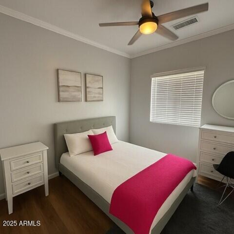 6B00866E-CF89-41C0-A5C8-101DF509A93D