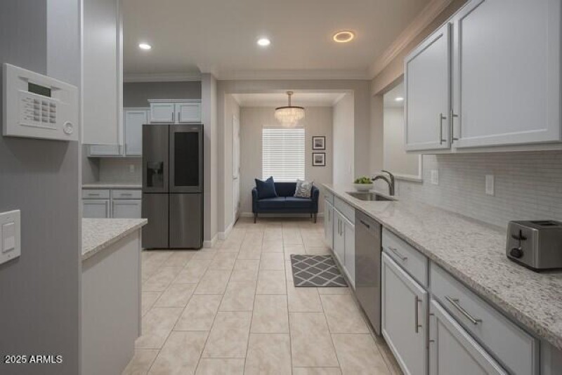 59BE1B18-4B2D-48CB-A62A-78F4F50C2E25