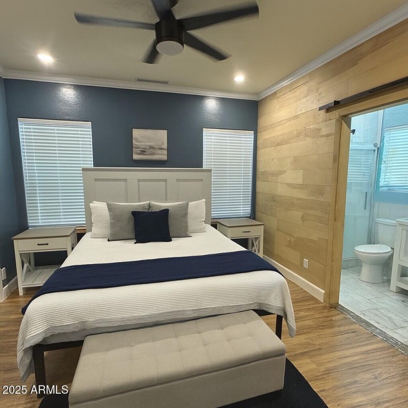 2297523B-067E-431A-BE36-60B4196EAA06