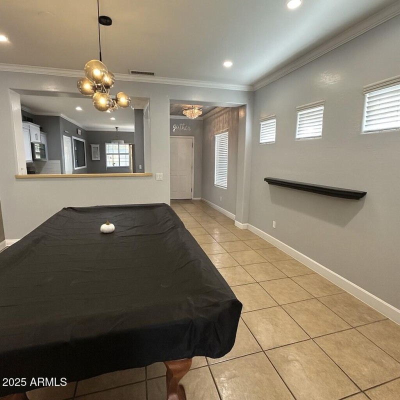 B47BA966-B19A-4FFD-A8EB-977A78EB31CB