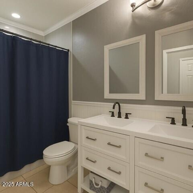 E50E7503-B193-46C5-A2E5-F06E56B0F5A3