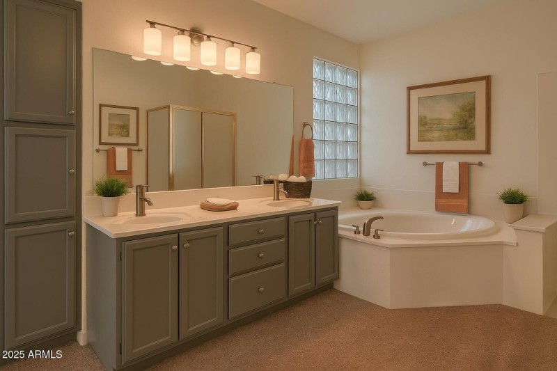 file_000000004da461f9b874c37e25fa6350