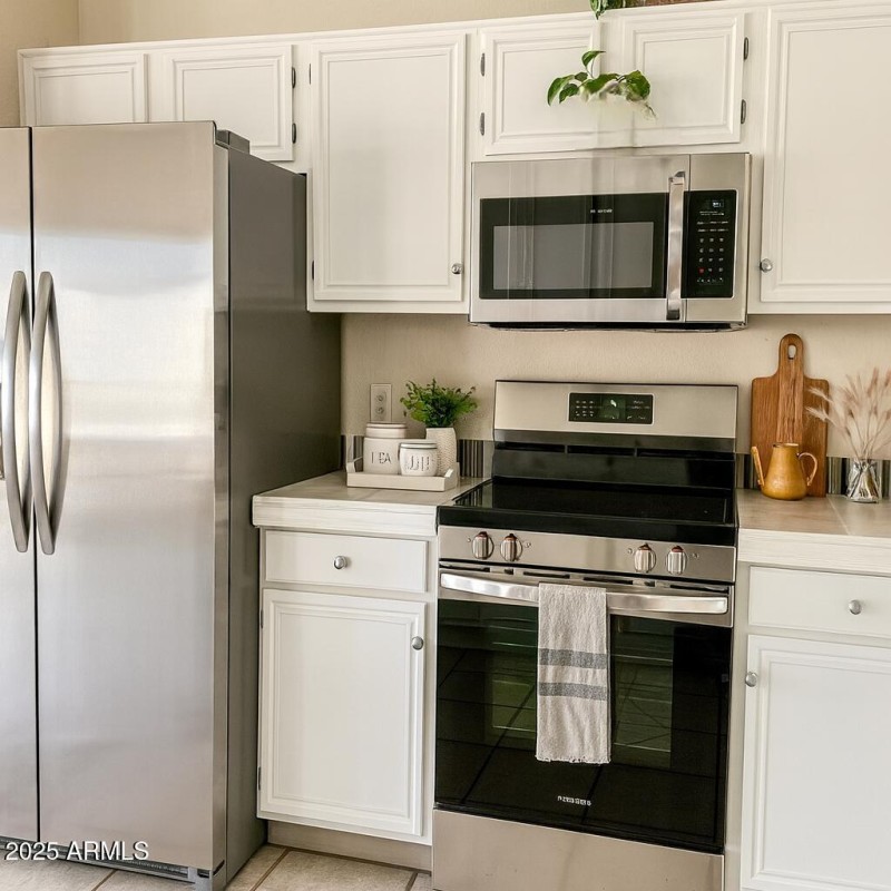 file_0000000027b061f9b3c2f026f8f48c24