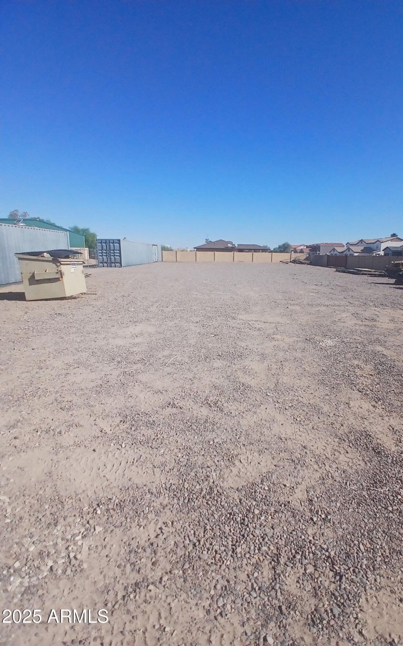 3021615694138578424 (1)