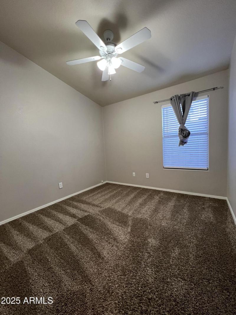 Photo Jan 12 2023, 9 03 27 AM