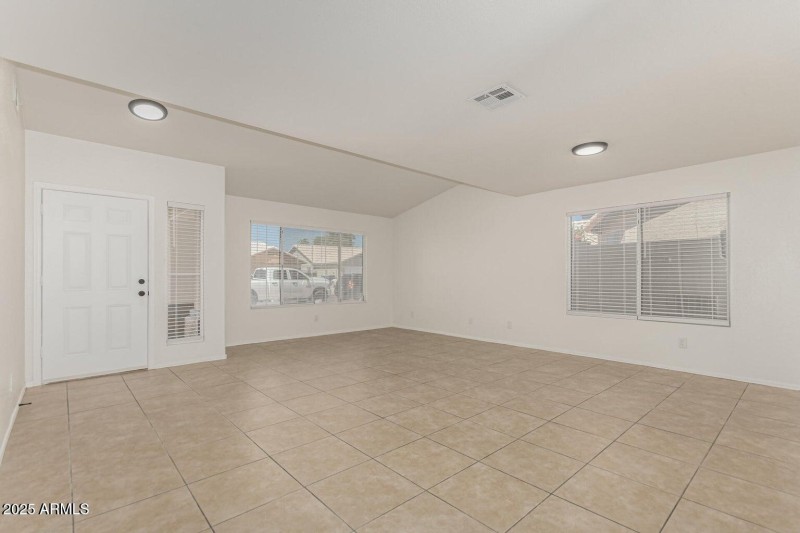 20250731230542281009000000-o