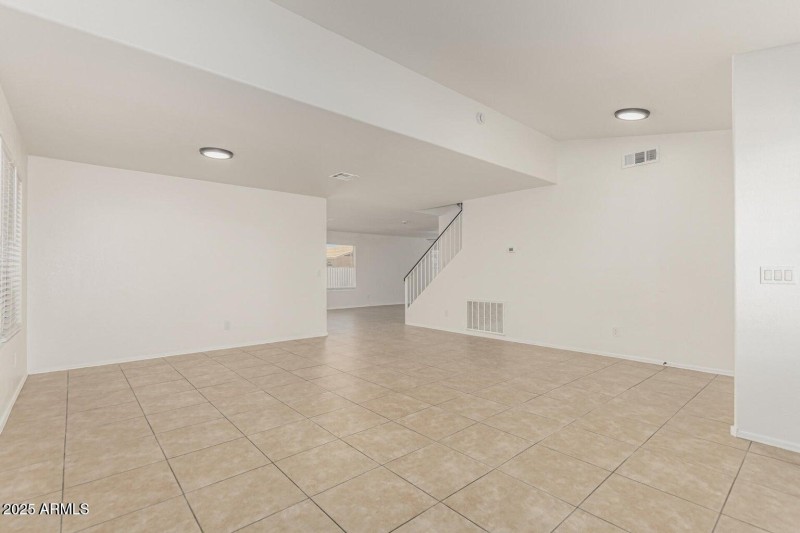 20250731230545821224000000-o