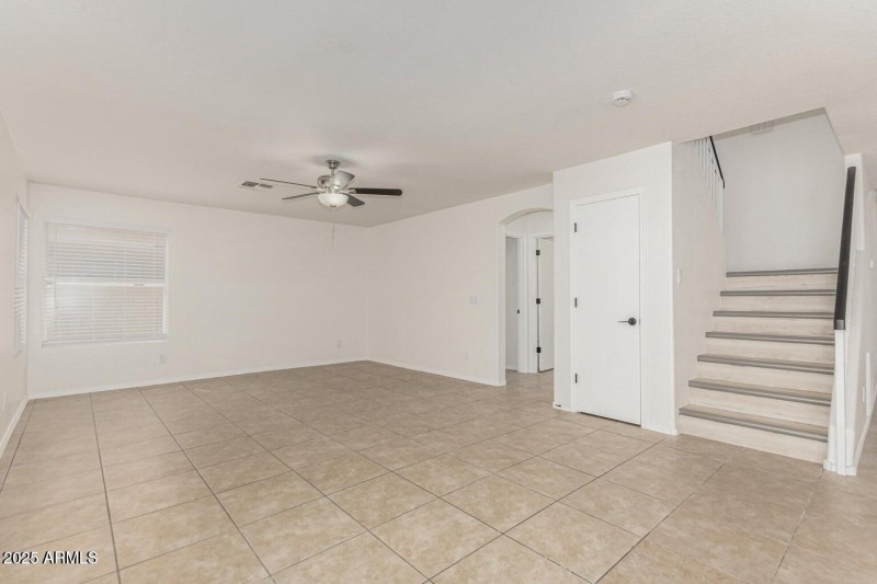 20250731230546867420000000-o