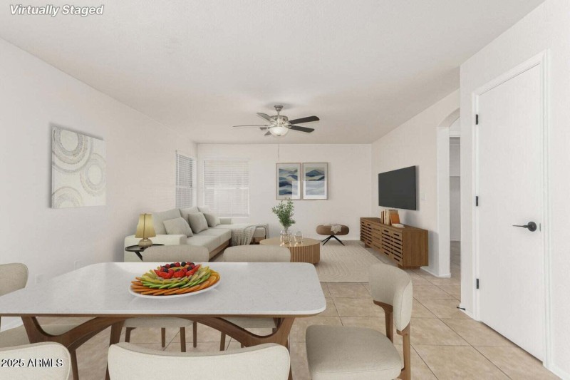 20250731230549350348000000-o