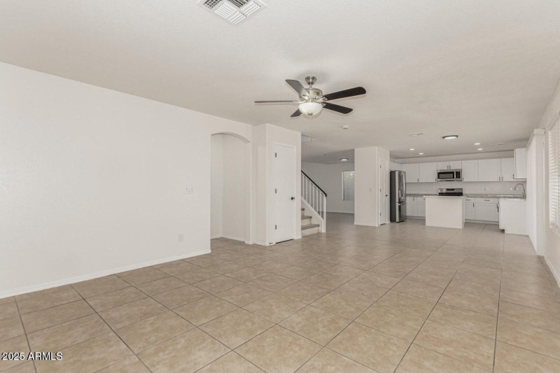 20250731230552647053000000-o