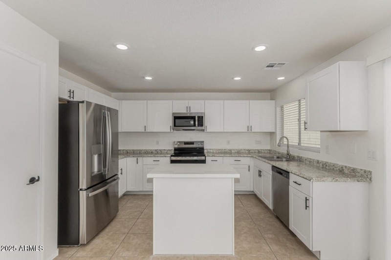 20250731230554900908000000-o