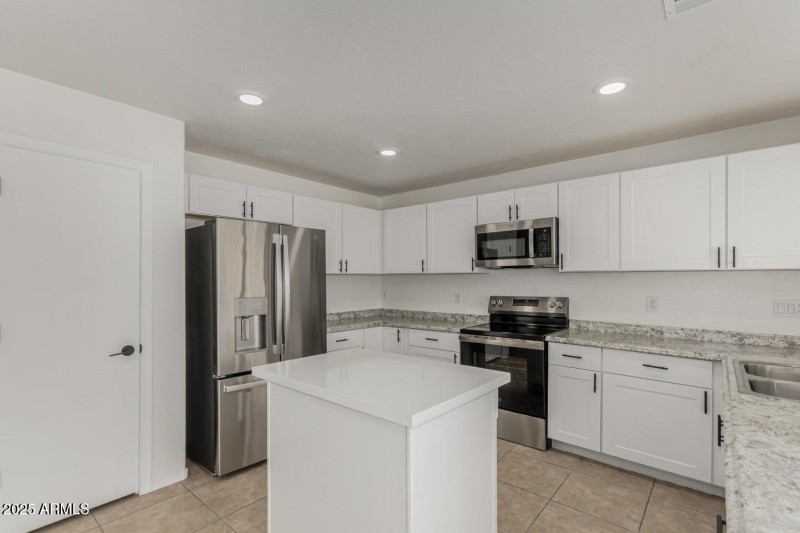 20250731230555934892000000-o