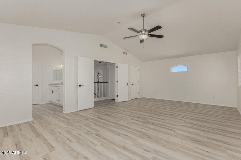 20250731230603794629000000-o