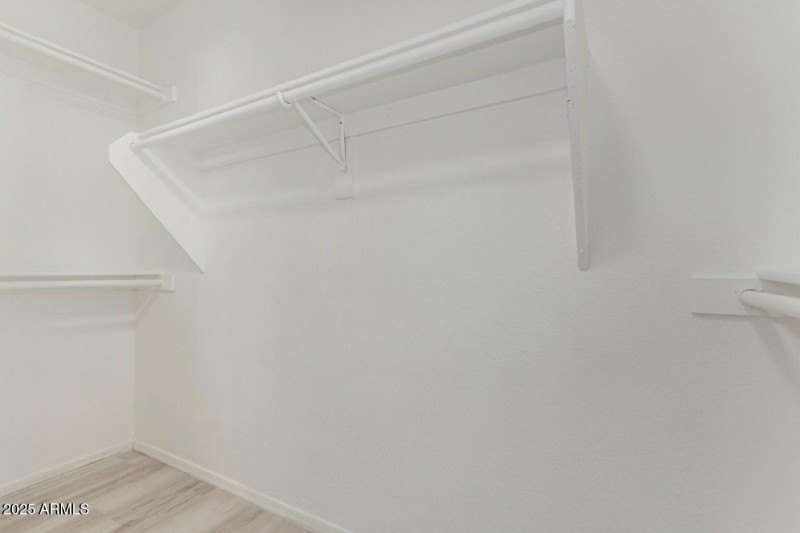 20250731230608940590000000-o