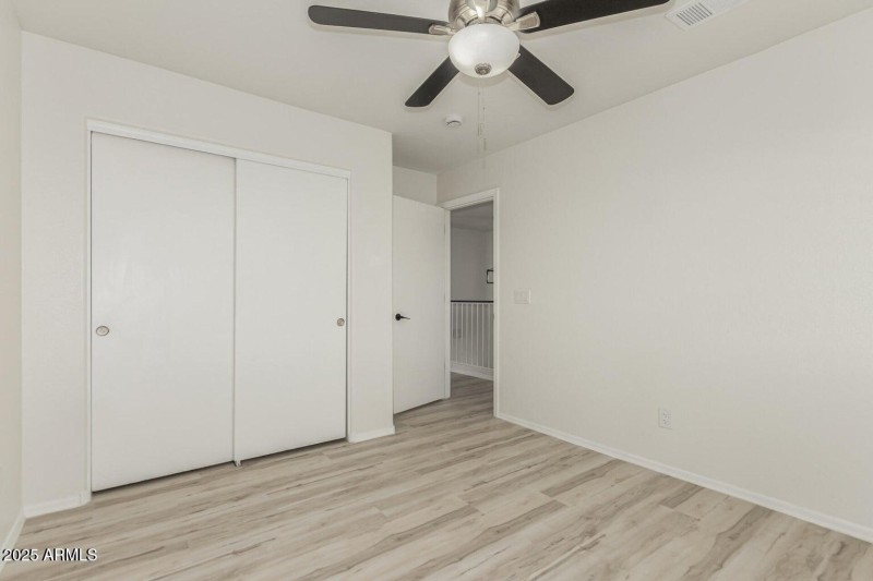 20250731230610040621000000-o