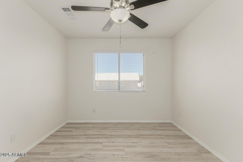 20250731230612089173000000-o