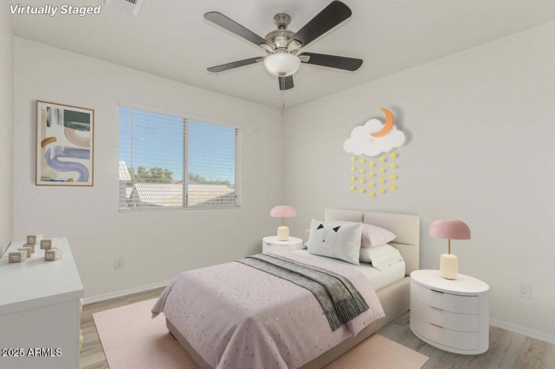 20250731230614243034000000-o