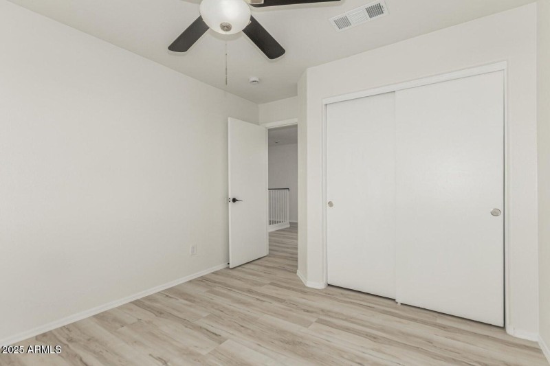 20250731230615365447000000-o