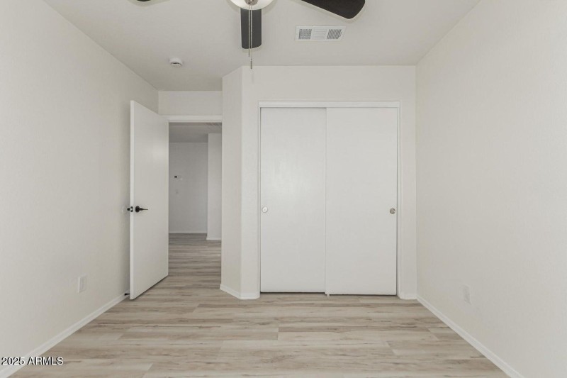 20250731230616403555000000-o