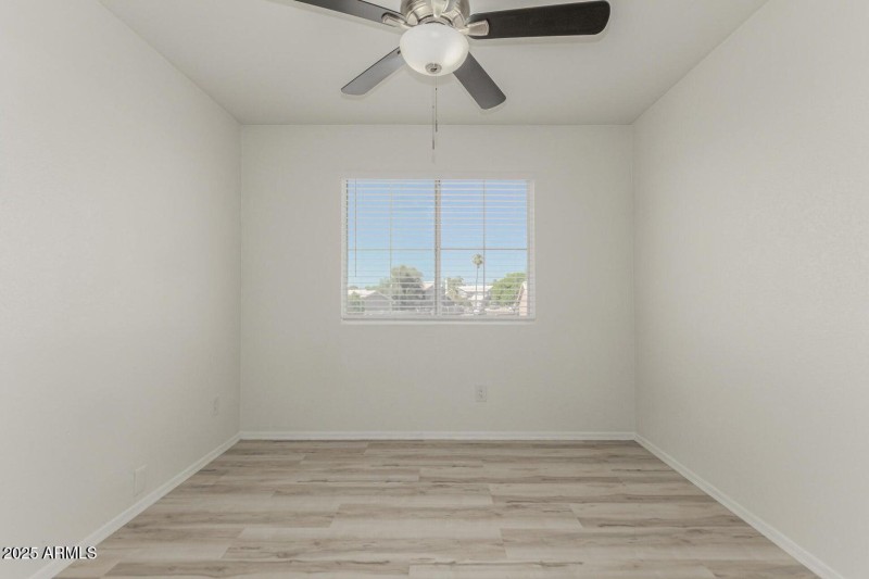 20250731230617422414000000-o