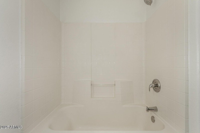 20250731230623580701000000-o