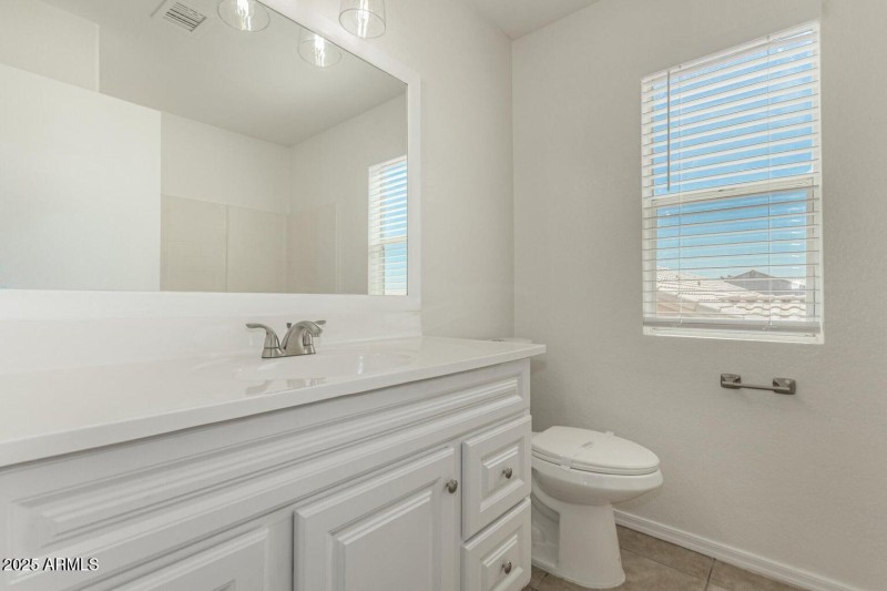 20250731230624659040000000-o