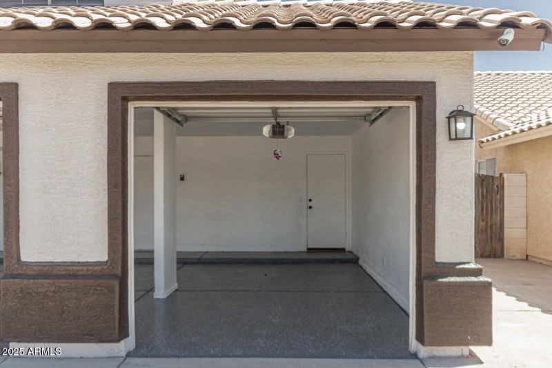 20250731230628146748000000-o