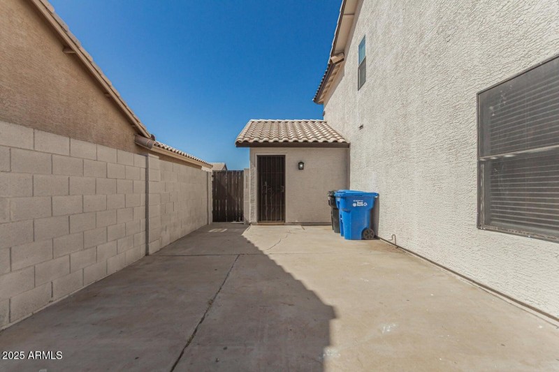 20250731230632600245000000-o