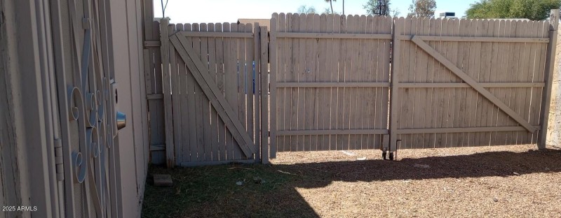 256935667222701491757959184467(1)