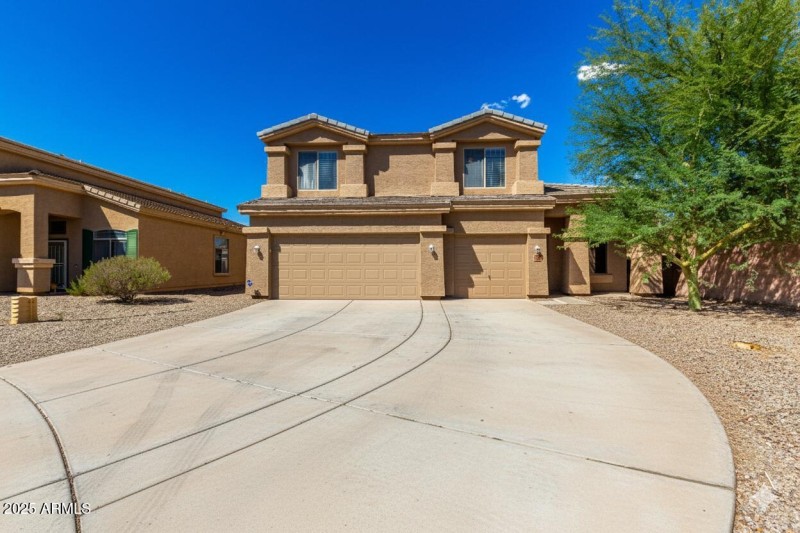 Gemini_Generated_Image_k242guk242guk242