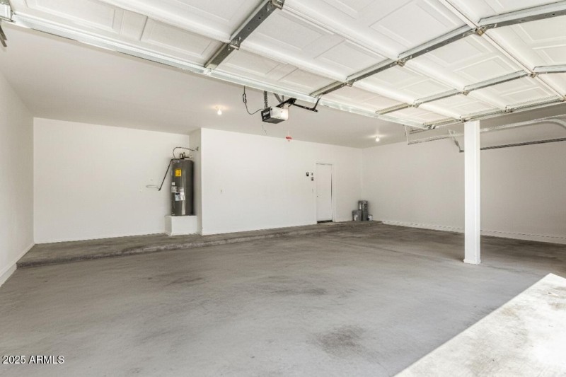 Gemini_Generated_Image_wjrff4wjrff4wjrf