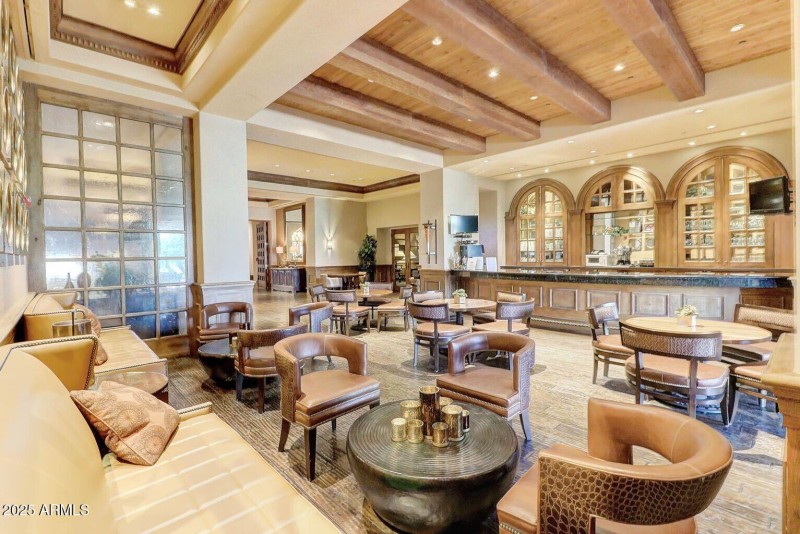 PebbleCreek Community, Alt View