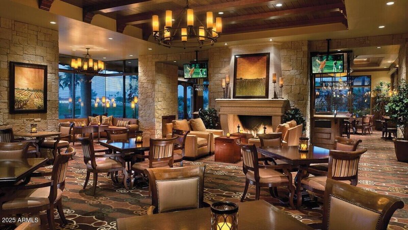 PebbleCreek Community, Alt View