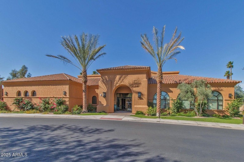 PebbleCreek Community, Alt View