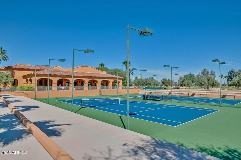 PebbleCreek Community, Alt View