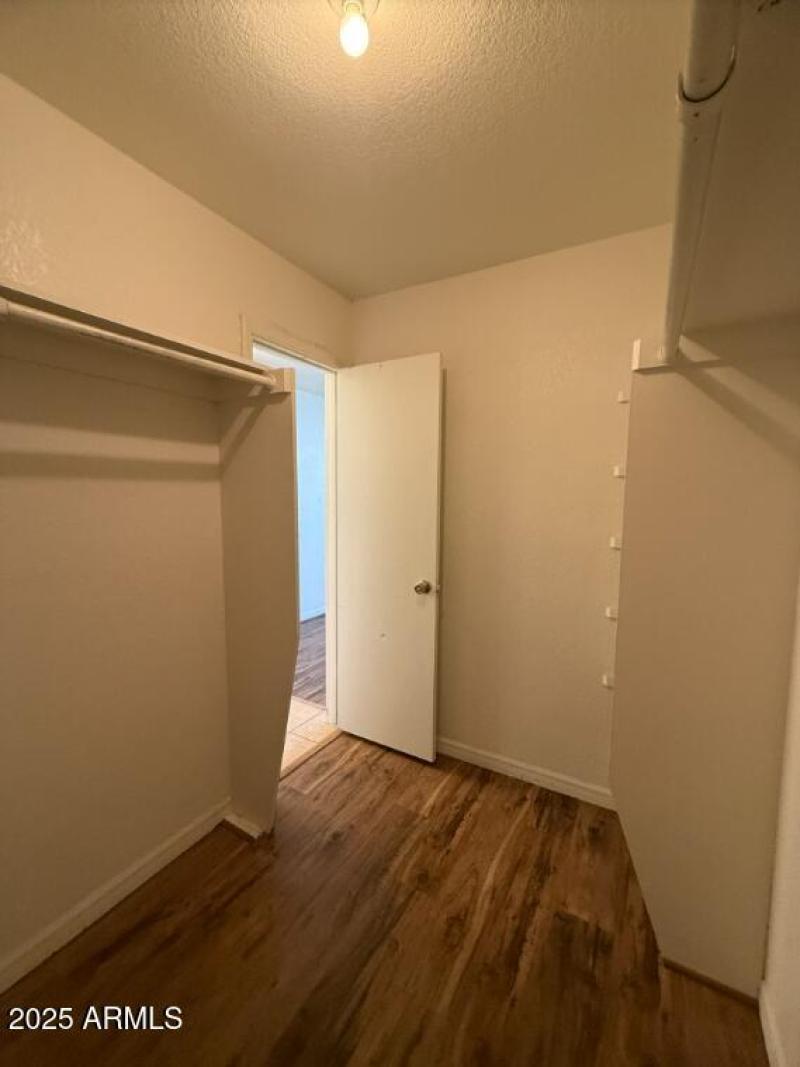 Screenshot 2025-09-16 184520