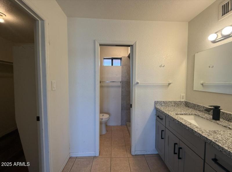 Screenshot 2025-09-16 184452