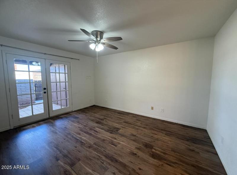 Screenshot 2025-09-16 184439