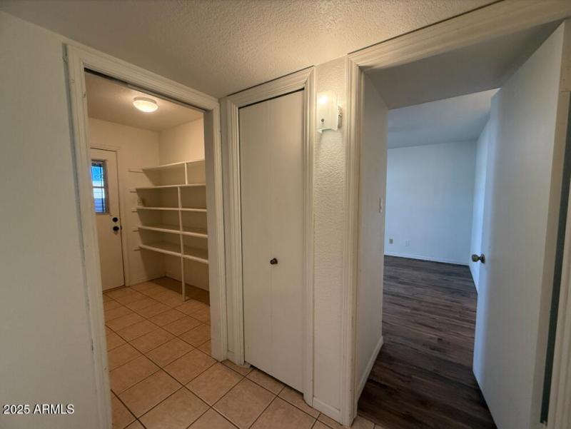 Screenshot 2025-09-16 184433