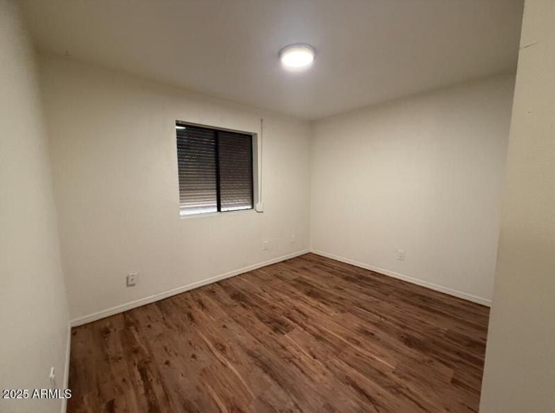 Screenshot 2025-09-16 184420