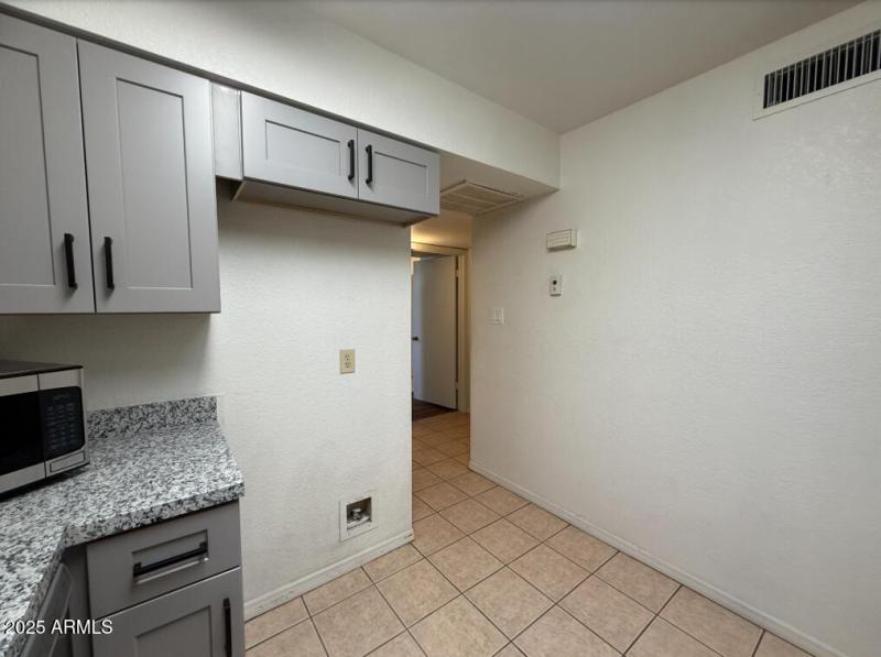 Screenshot 2025-09-16 184400