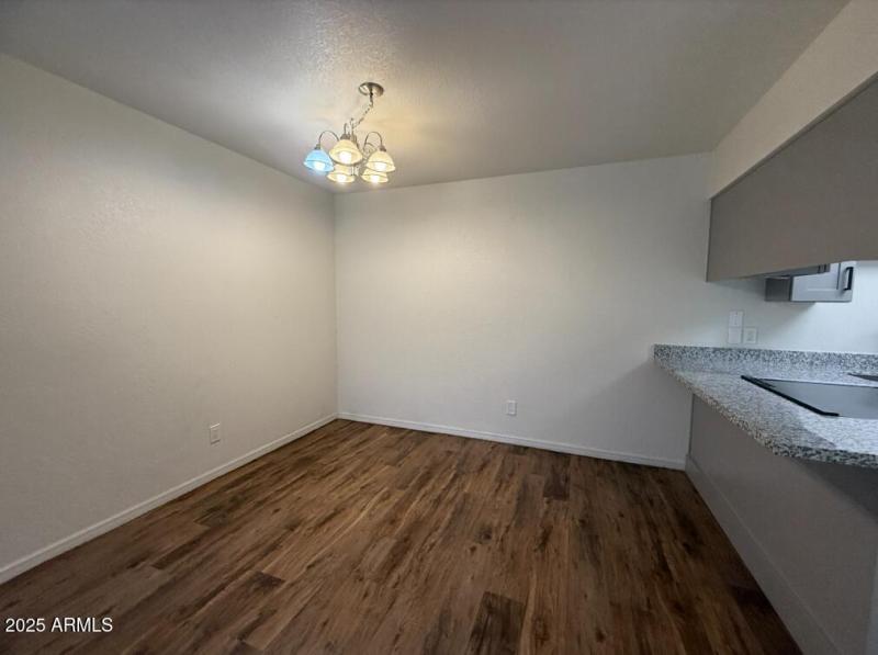 Screenshot 2025-09-16 184324