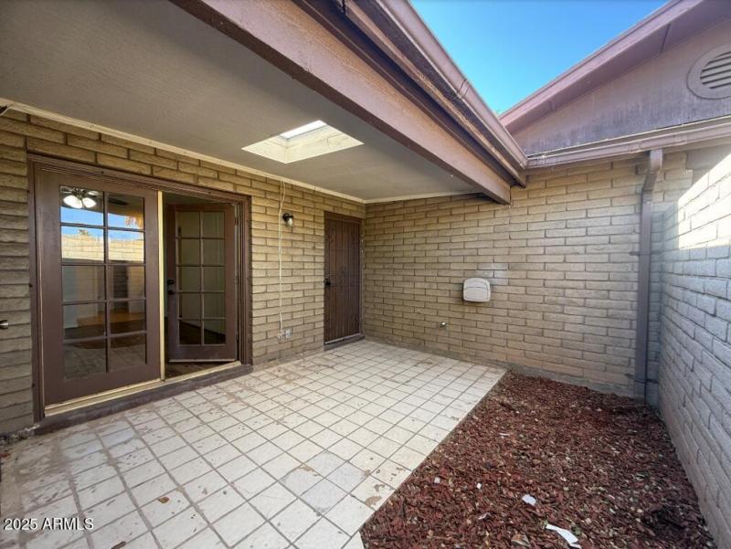 Screenshot 2025-09-16 184037