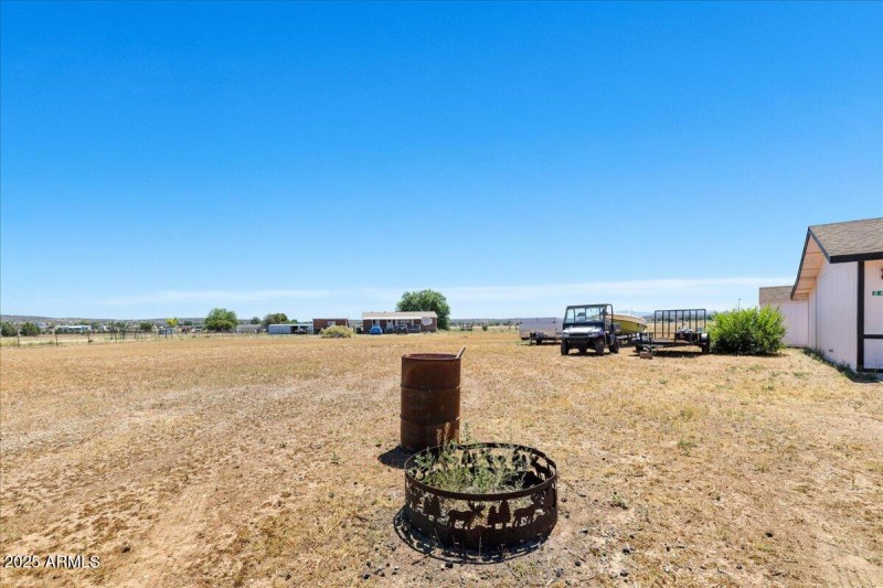 28-Rear Exterior - Copy