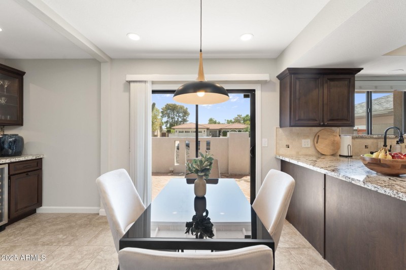 56-web-or-mls-zzz (11)