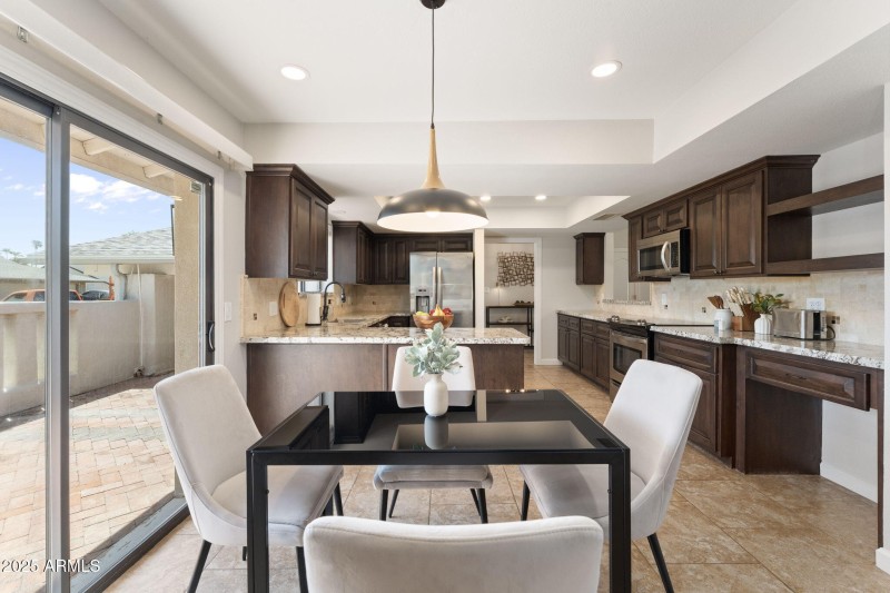 57-web-or-mls-zzz (15)