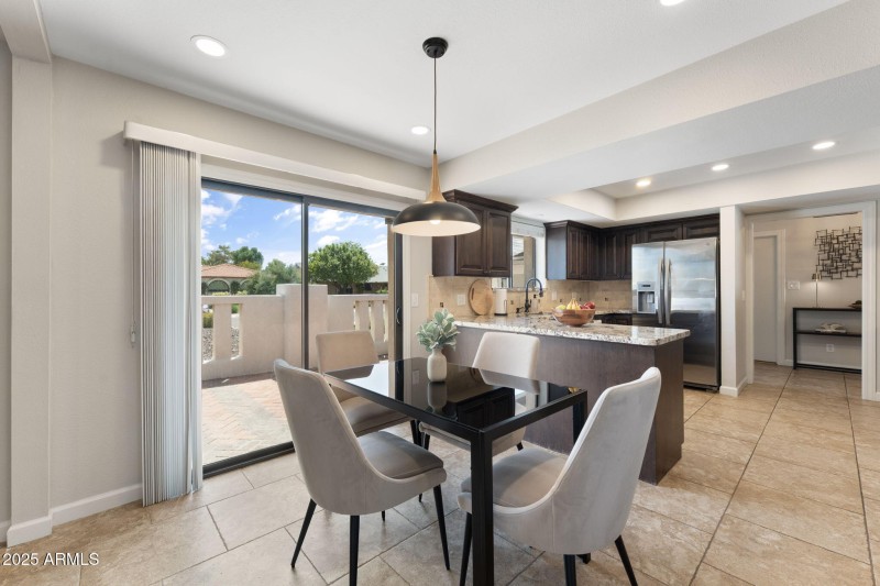 58-web-or-mls-zzz (3)